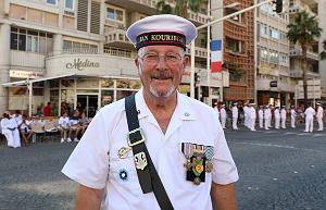 2022 07 14 TOULON (219)